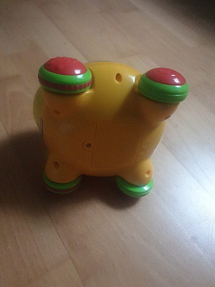 Product image 7 of 9