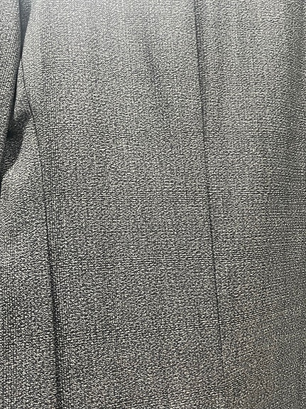 Product image 16 of 18