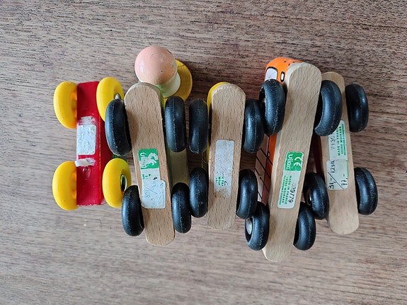 Product image 6 of 6