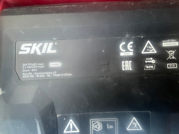 Product image 5 of 6