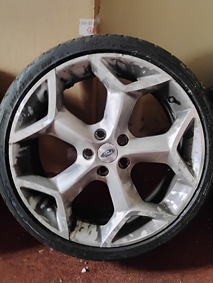 Product image 3 of 9
