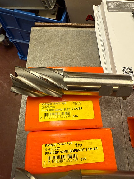 Product image 2 of 7