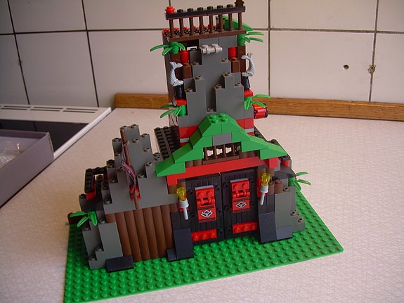 Product image 10 of 10