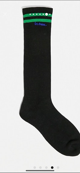 Product image 11 of 11