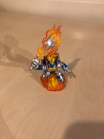 Product image 7 of 7