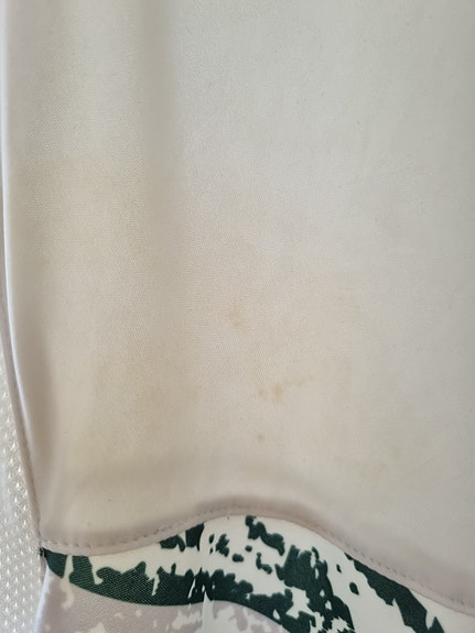 Product image 16 of 26