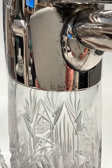 Product image 6 of 8