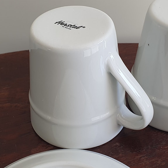Product image 15 of 19