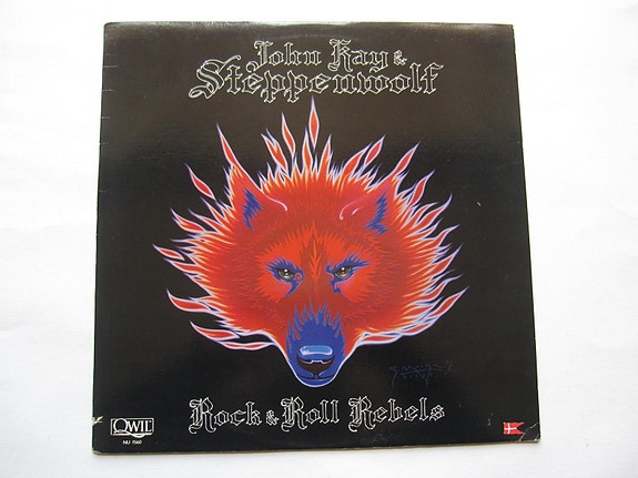 Product image 5 of 10