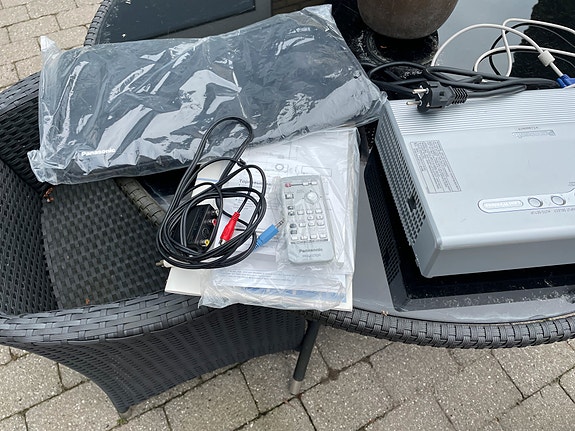 Product image 2 of 8