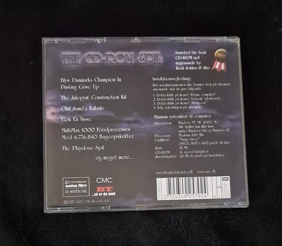 Product image 2 of 6