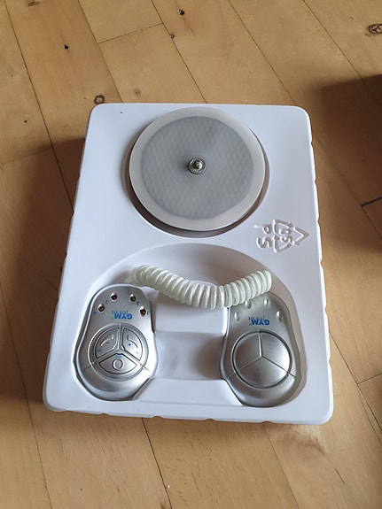 Product image 9 of 9