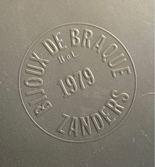 Product image 16 of 19