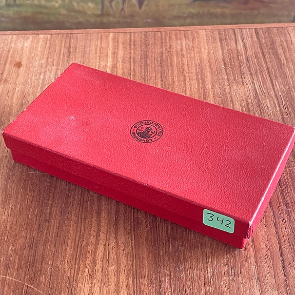 Product image 13 of 13