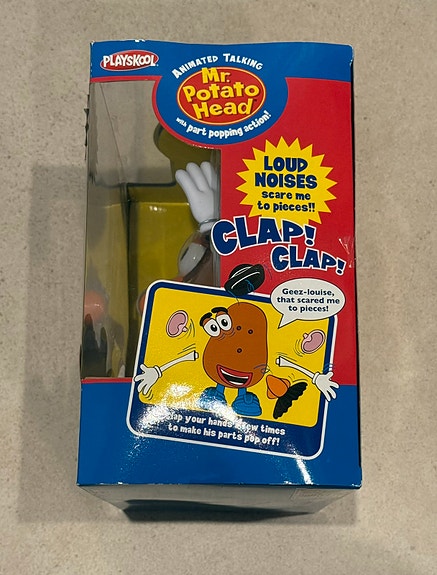 Product image 5 of 6