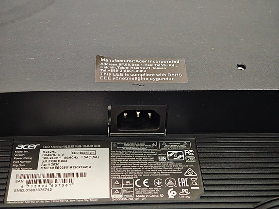 Product image 4 of 7