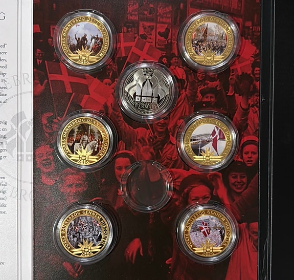 Product image 3 of 9