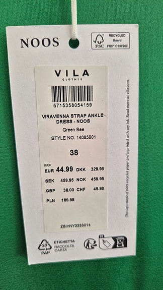 Product image 7 of 9