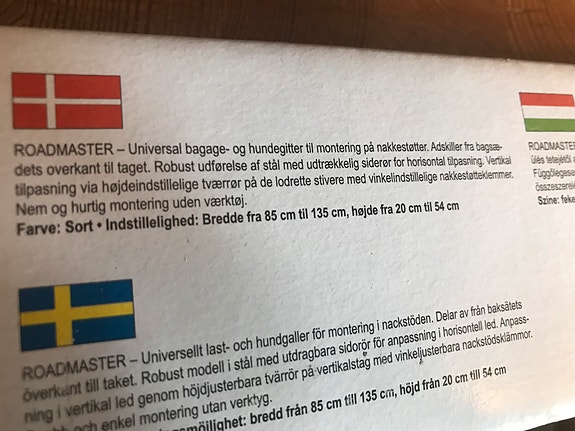 Product image 3 of 6