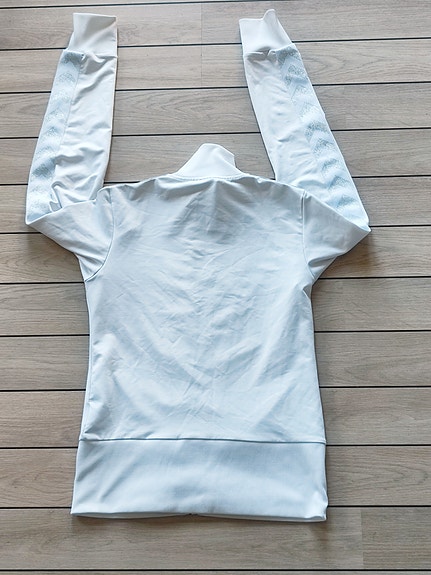 Product image 16 of 24