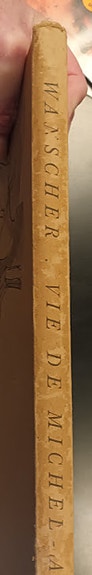 Product image 11 of 11