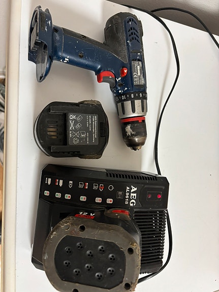 Product image 3 of 10