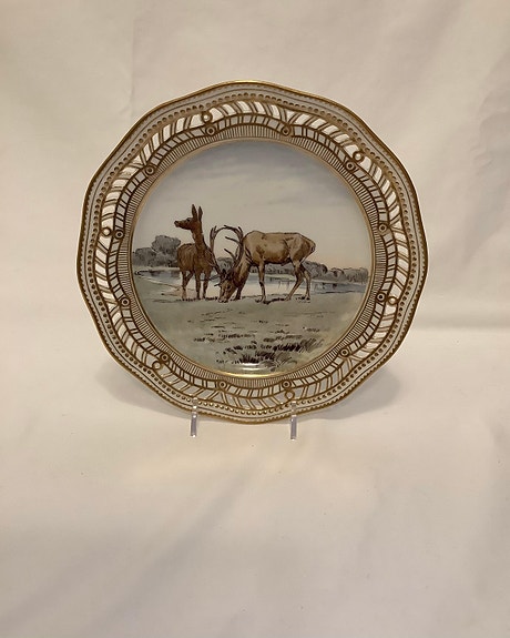 Product image 11 of 11