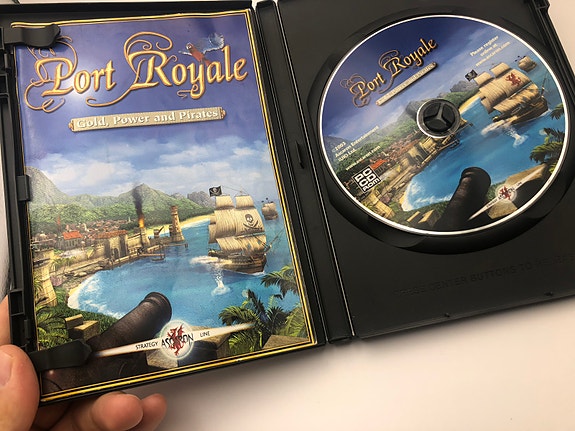 Product image 3 of 5