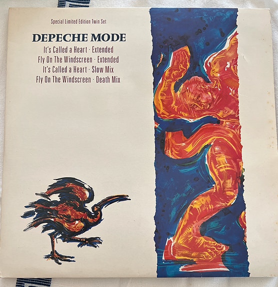 Product image 1 of 9