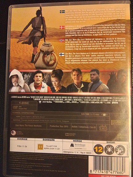 Product image 2 of 2