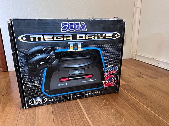 Product image 5 of 9