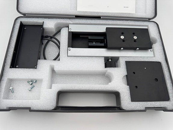 Product image 16 of 19