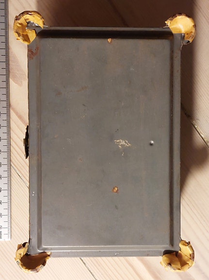 Product image 6 of 8