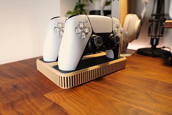 Product image 1 of 3