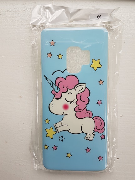 Product image 42 of 48