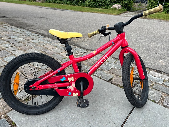 Product image 1 of 9