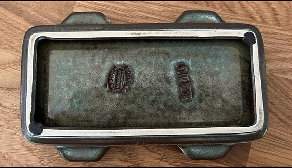 Product image 45 of 49