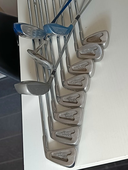 Product image 3 of 10