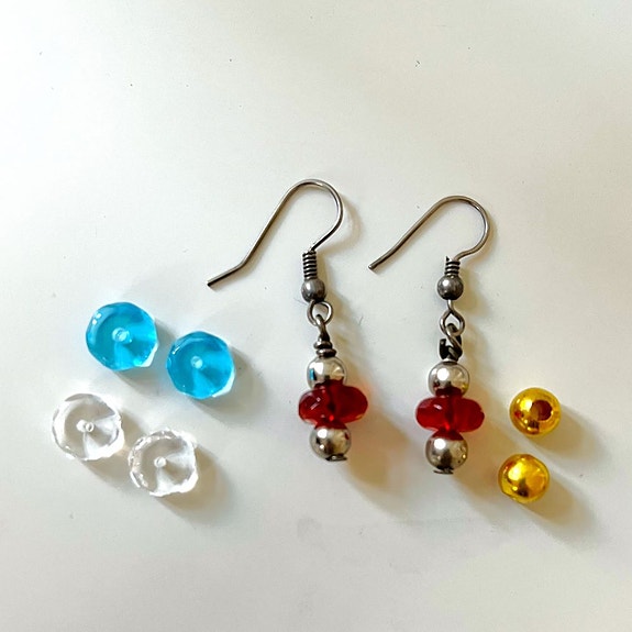 Product image 6 of 8
