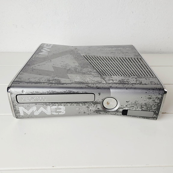 Product image 4 of 8