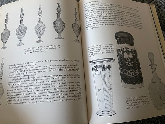 Product image 17 of 20