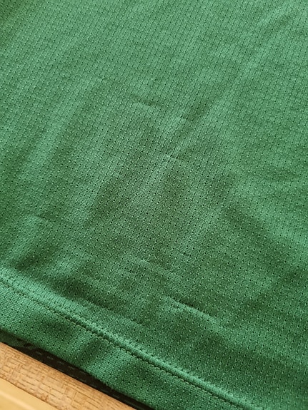 Product image 15 of 18