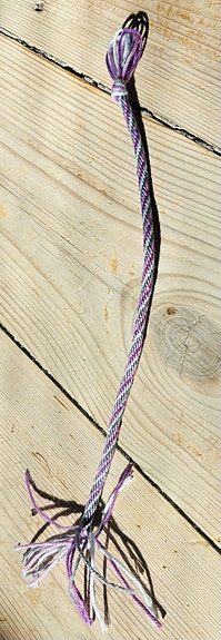 Product image 12 of 13