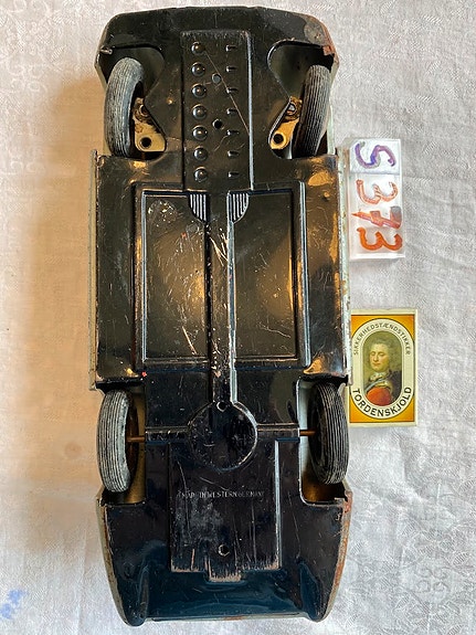 Product image 7 of 7