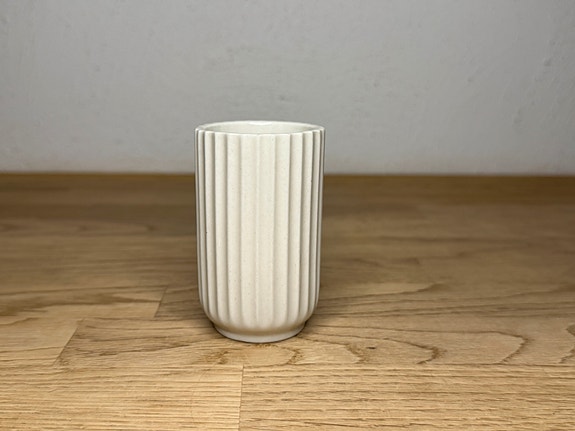 Product image 11 of 16