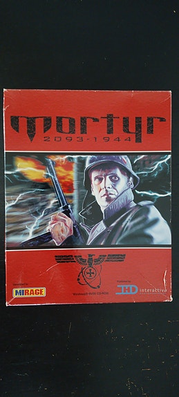 Product image 7 of 10