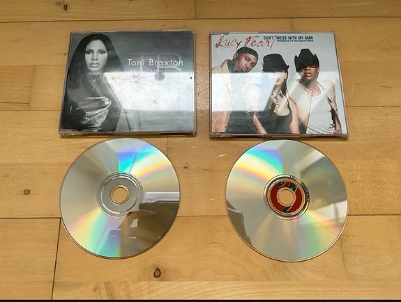 Product image 3 of 4