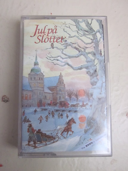 Product image 1 of 6