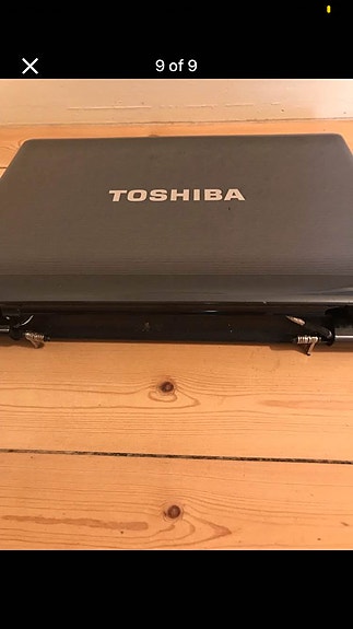 Product image 9 of 9