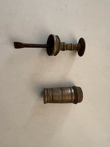 Product image 14 of 15